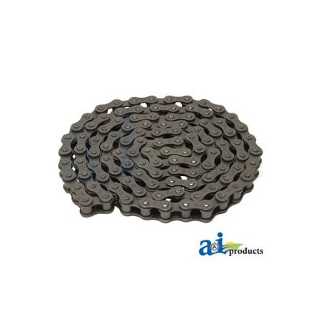 A & I Products Chain; Herbicide / Insecticide (Import) 6" x6" x1" A-AA43719